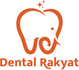 Dental Rakyat